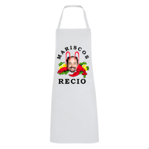 Престикла със снимка